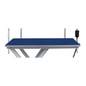 The Clipper Shop Table Top Only for N-103 & N-124
