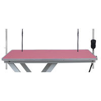 The Clipper Shop Table Top Only for N-103 & N-124