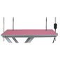 The Clipper Shop Table Top Only for N-103 & N-124