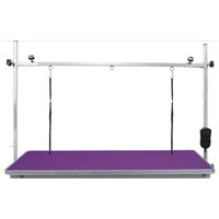 The Clipper Shop Table Top Only for N-103 & N-124