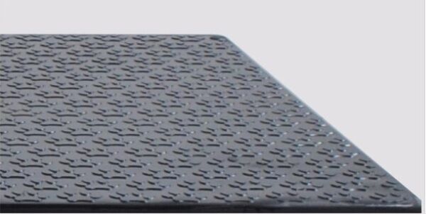 Table Top Insert for N-109