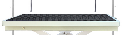 Table Top Insert for N-109