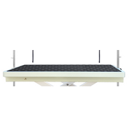 Table Top Insert for N-109