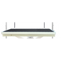 Table Top Insert for N-109
