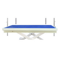 Table Top Insert for N-109