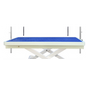 Table Top Insert for N-109