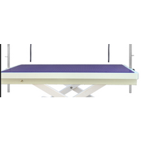 Table Top Insert for N-109