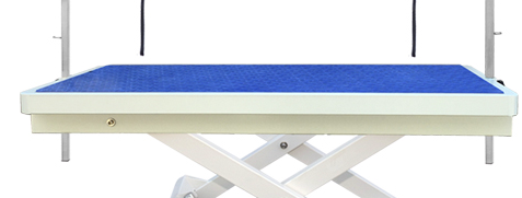 Table Top Insert for N-109