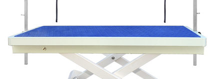 Table Top Insert for N-109