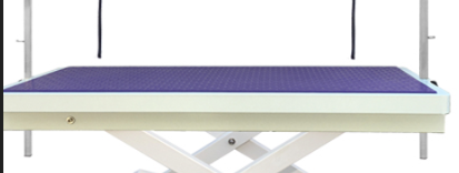 Table Top Insert for N-109
