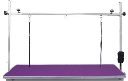 The Clipper Shop Table Top Only for N-103 & N-124