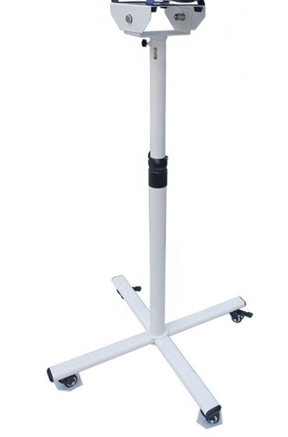 Tornado Finishing Dryer Stand