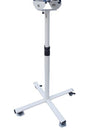 Tornado Finishing Dryer Stand