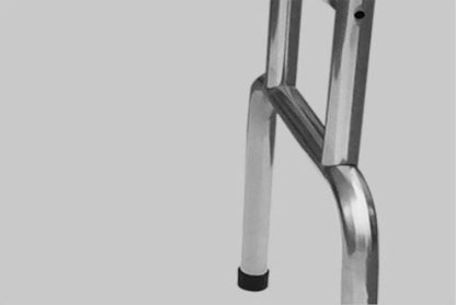 Quality Pet Grooming Height Adjustable Table - Small