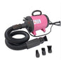 Tornado Single Motor Pet Dryer