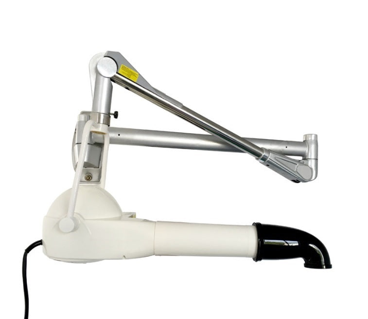Tornado Wall Mount Finishing Dryer with Brushless Motor