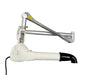 Tornado Wall Mount Finishing Dryer with Brushless Motor