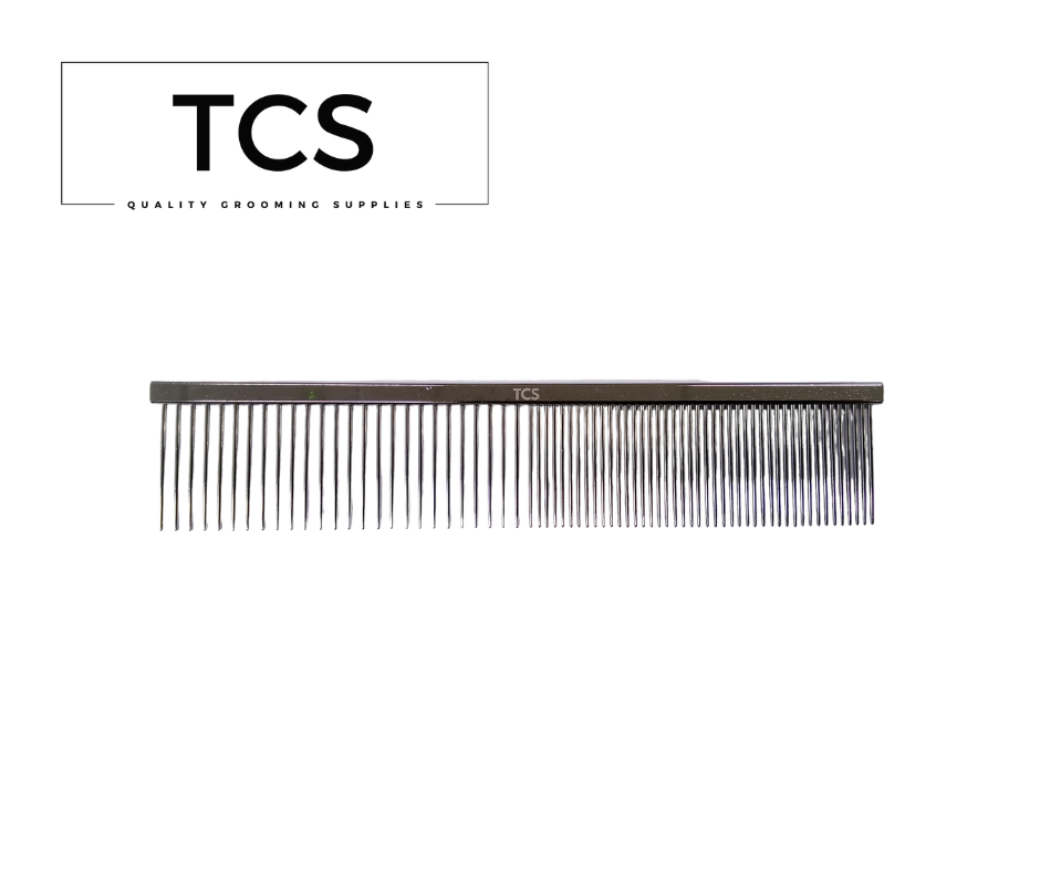 Diamond Cut Plus Groomers Value Pack