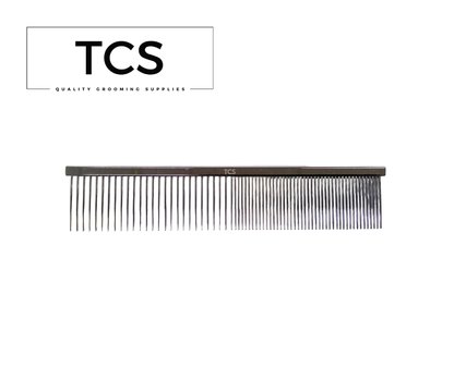 Diamond Cut Plus Groomers Value Pack