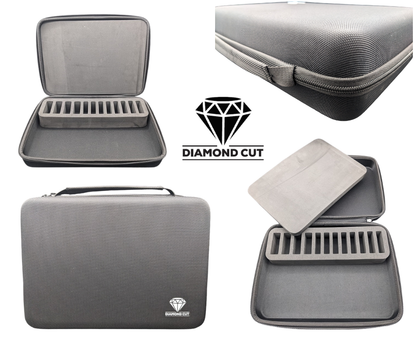 Diamond Cut Plus Groomers Value Pack