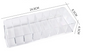 Diamond Cut Blade Storage Box Organiser Fits 8 Blades