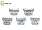 Diamond Cut Wide Blade Value 5 Pack #3FW #4FW #5FW #6FW #7FW