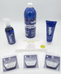 Magictails Horse Groomer Value Pack