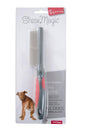 Shear Magic Flea Comb for Pets