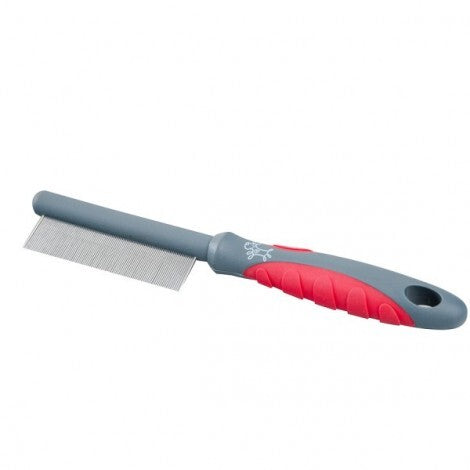 Shear Magic Flea Comb for Pets