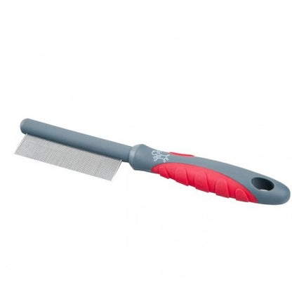 Shear Magic Flea Comb for Pets