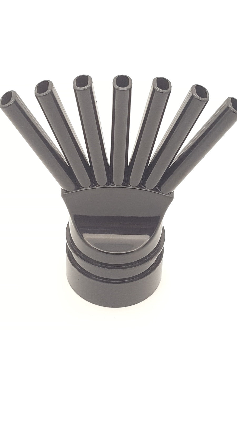 Tornado Double Motor Dryer Diffuser Nozzle Old Style