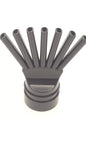 Tornado Double Motor Dryer Diffuser Nozzle Old Style