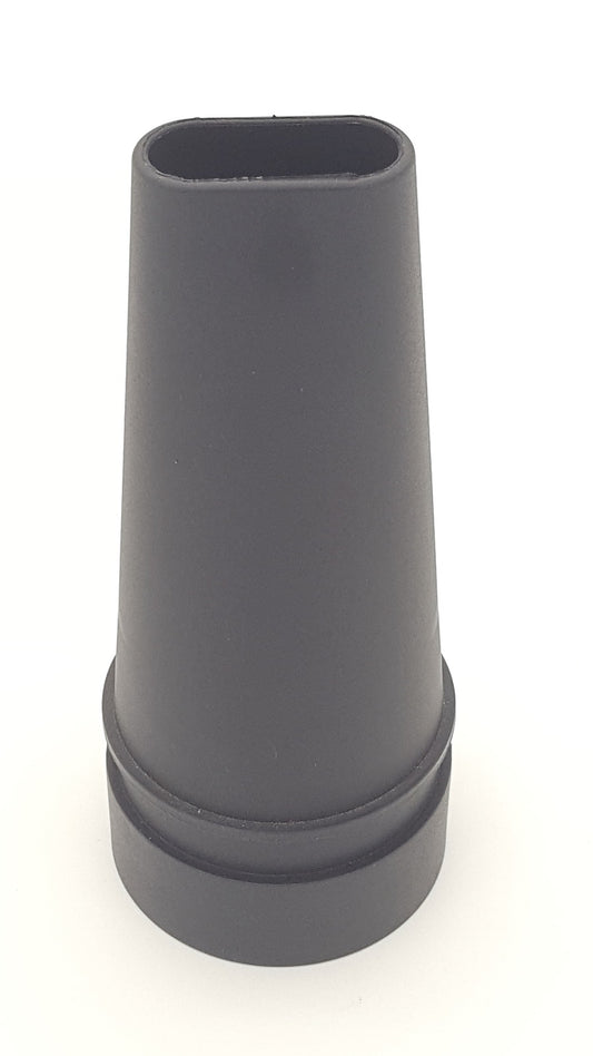 Tornado Double Motor Dryer Flat Nozzle Old Style