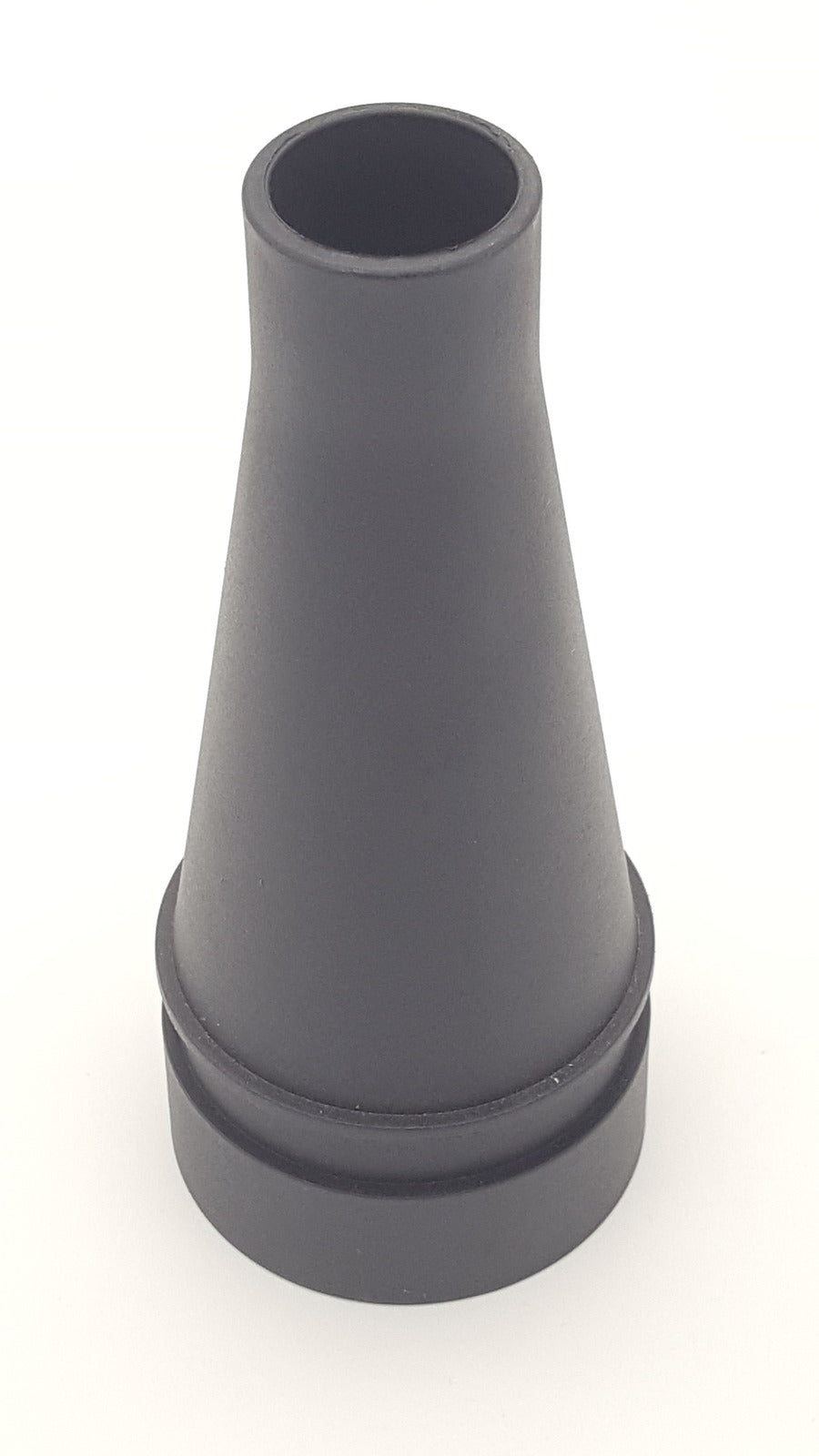 Tornado Double Motor Dryer Round Nozzle Old Style