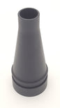 Tornado Double Motor Dryer Round Nozzle Old Style