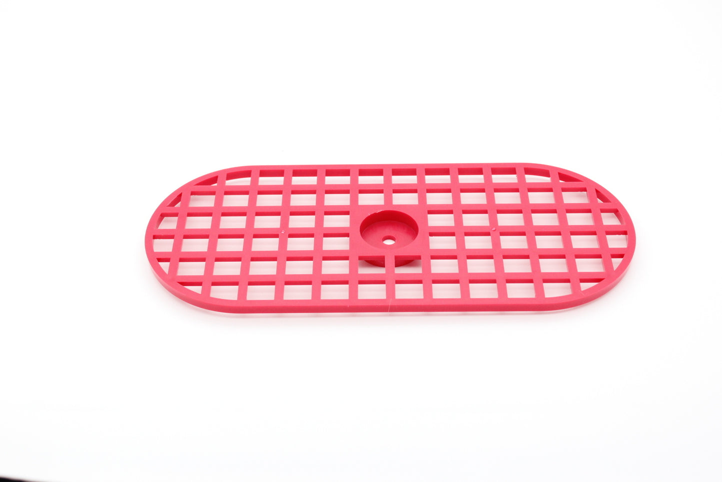 Tornado Double Motor Dryer Filter Cover Pink