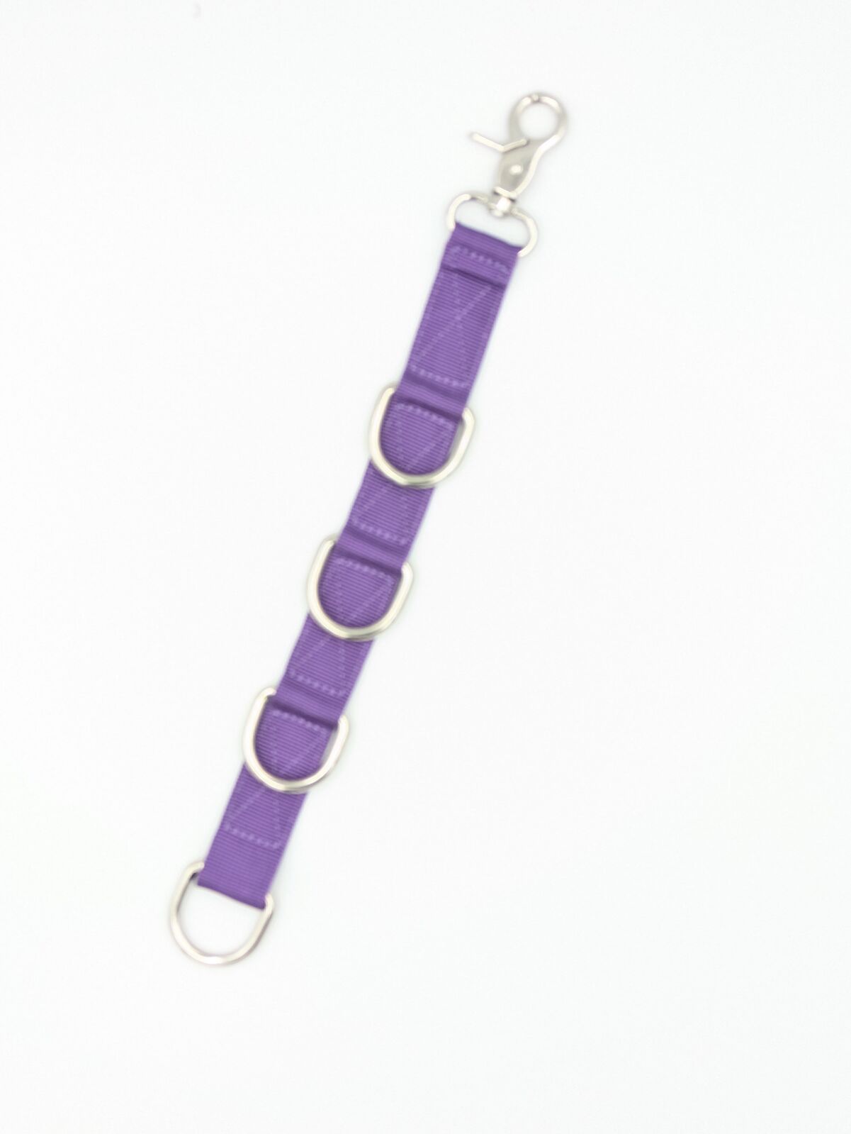 TCS Nylon Grooming Loop Extender