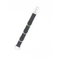 TCS Nylon Grooming Loop Extender