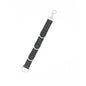 TCS Nylon Grooming Loop Extender