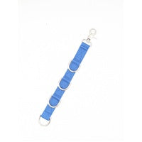 TCS Nylon Grooming Loop Extender