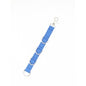 TCS Nylon Grooming Loop Extender