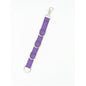 TCS Nylon Grooming Loop Extender