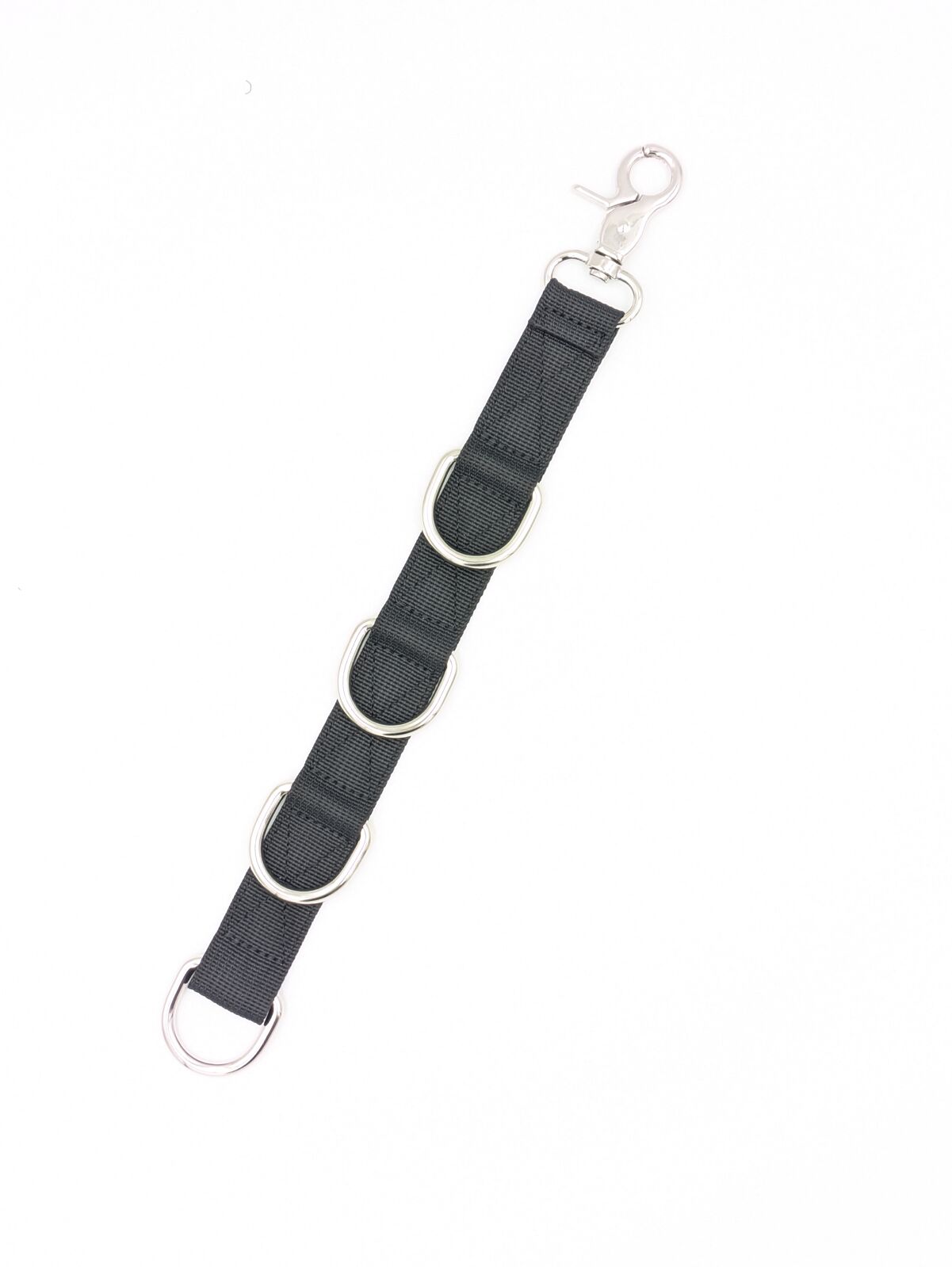 TCS Nylon Grooming Loop Extender