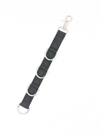 TCS Nylon Grooming Loop Extender