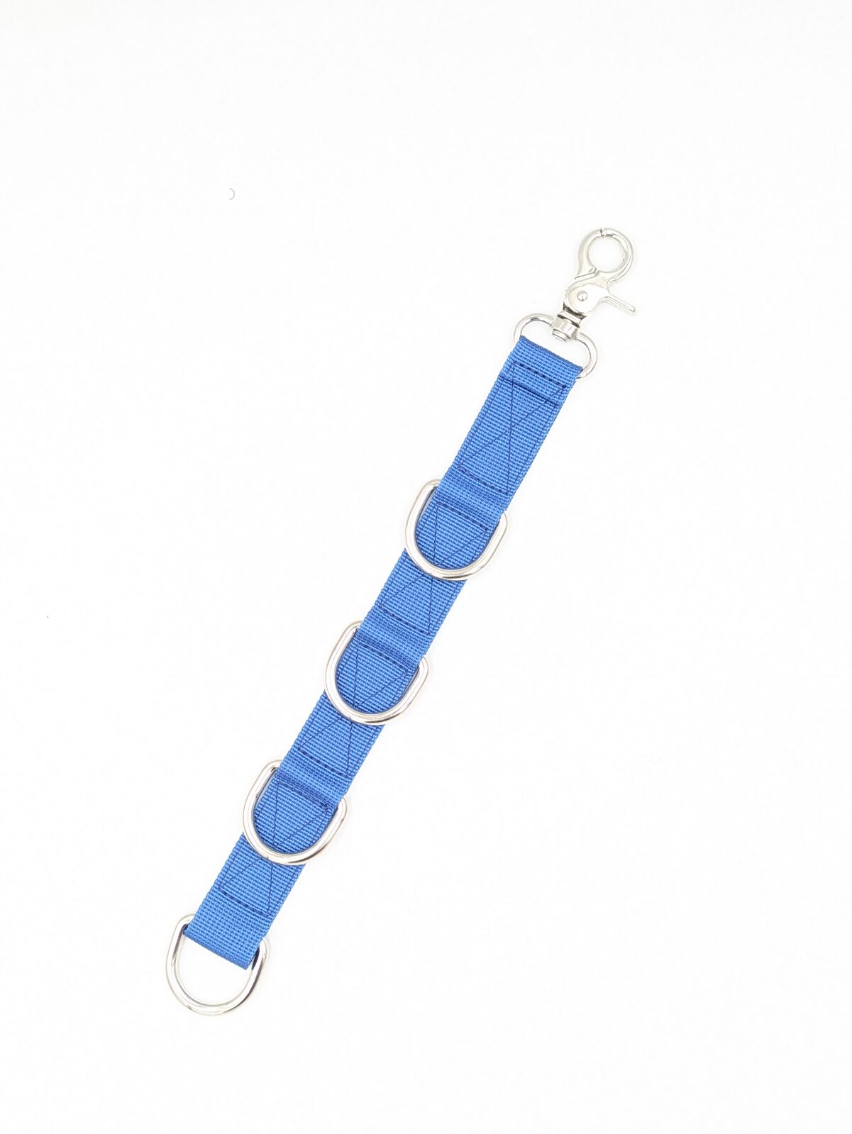 TCS Nylon Grooming Loop Extender