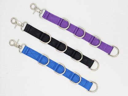 TCS Nylon Grooming Loop Extender