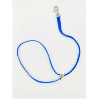 TCS Nylon Grooming Loop Noose 20 in x 0.4 in