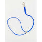 TCS Nylon Grooming Loop Noose 20 in x 0.4 in