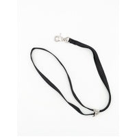 TCS Nylon Grooming Loop Noose 20 in x 0.4 in
