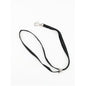 TCS Nylon Grooming Loop Noose 20 in x 0.4 in